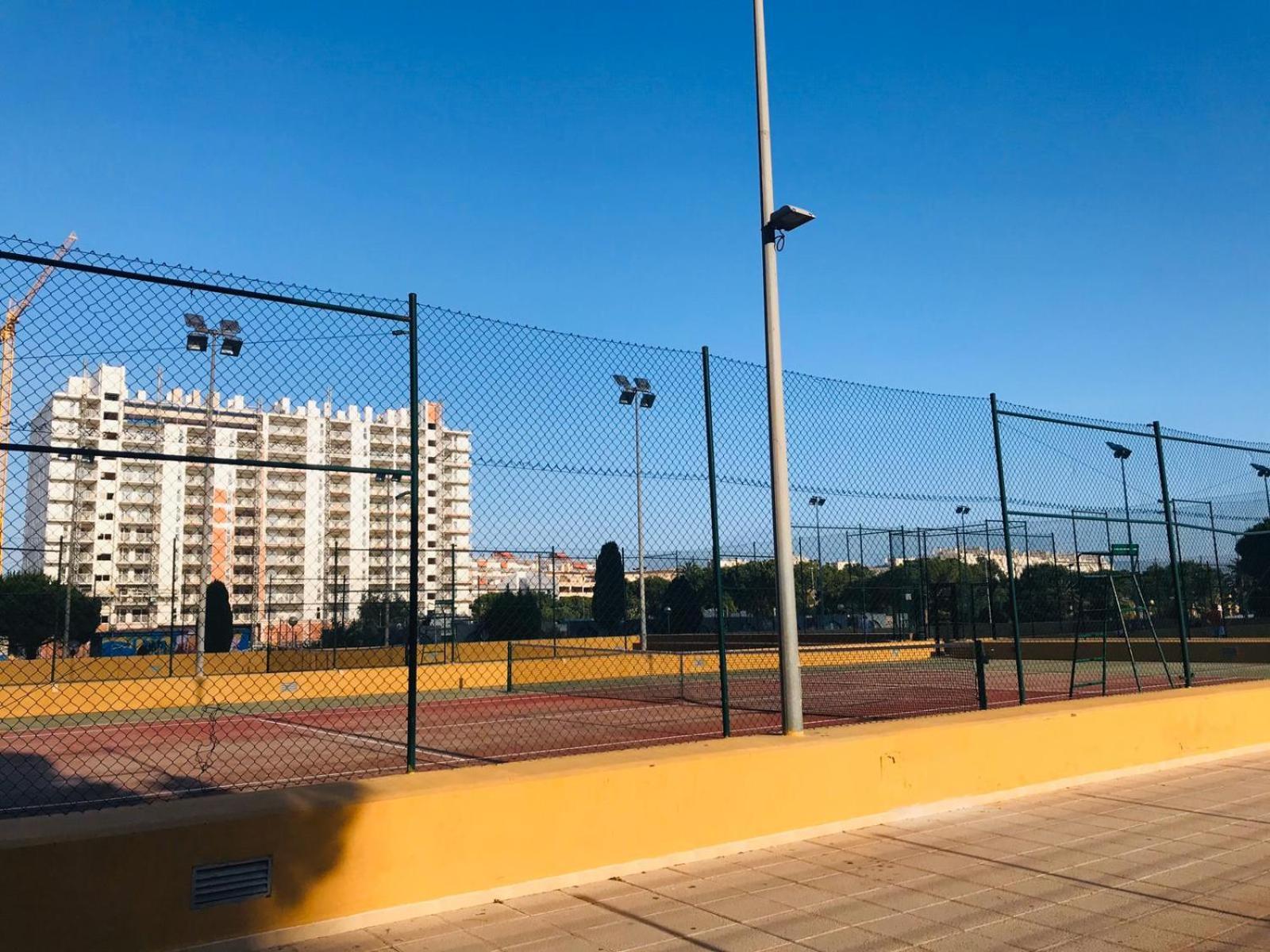 Apartamento En La Playa Canet, Muy Cerca De Valencia Canet d'En Berenguer Exteriör bild