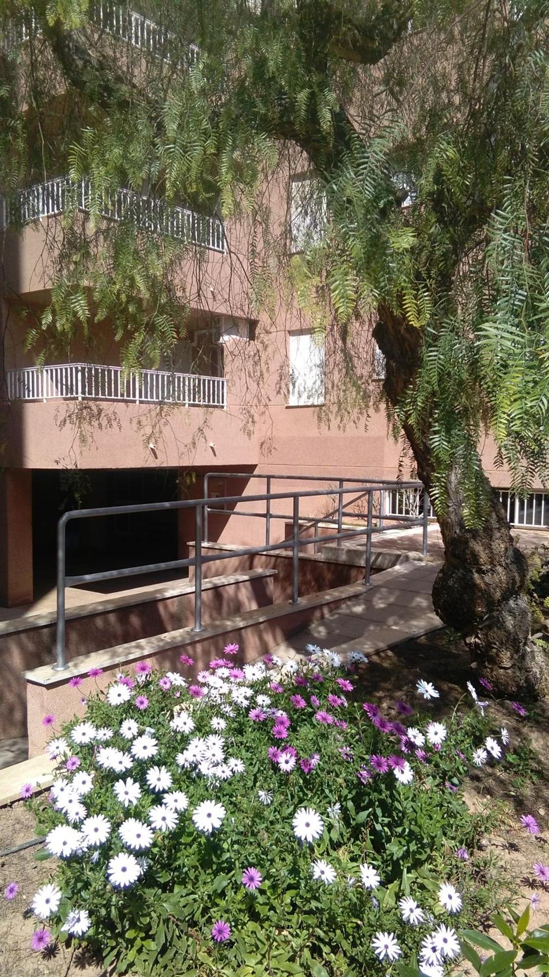 Apartamento En La Playa Canet, Muy Cerca De Valencia Canet d'En Berenguer Exteriör bild