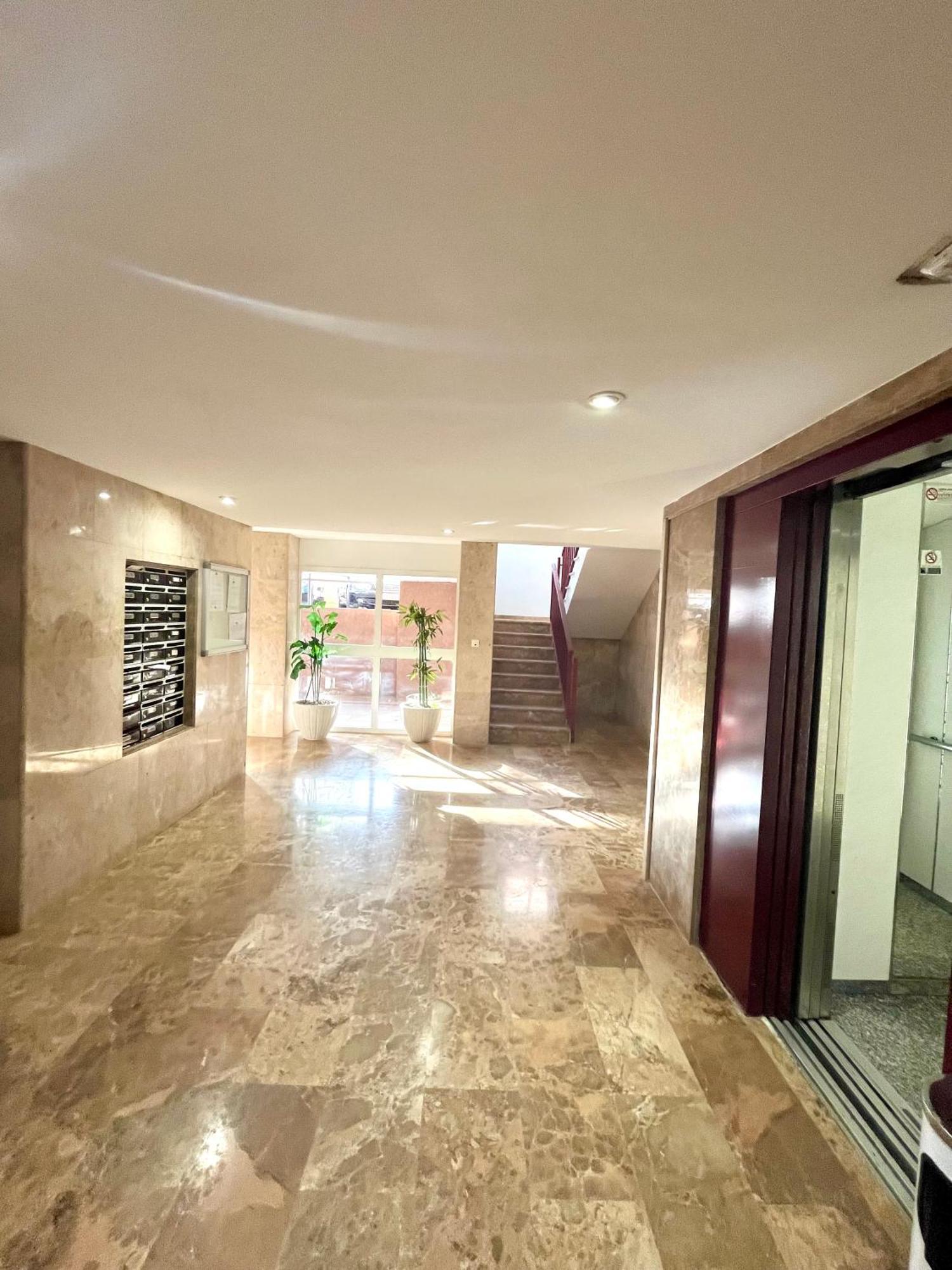 Apartamento En La Playa Canet, Muy Cerca De Valencia Canet d'En Berenguer Exteriör bild
