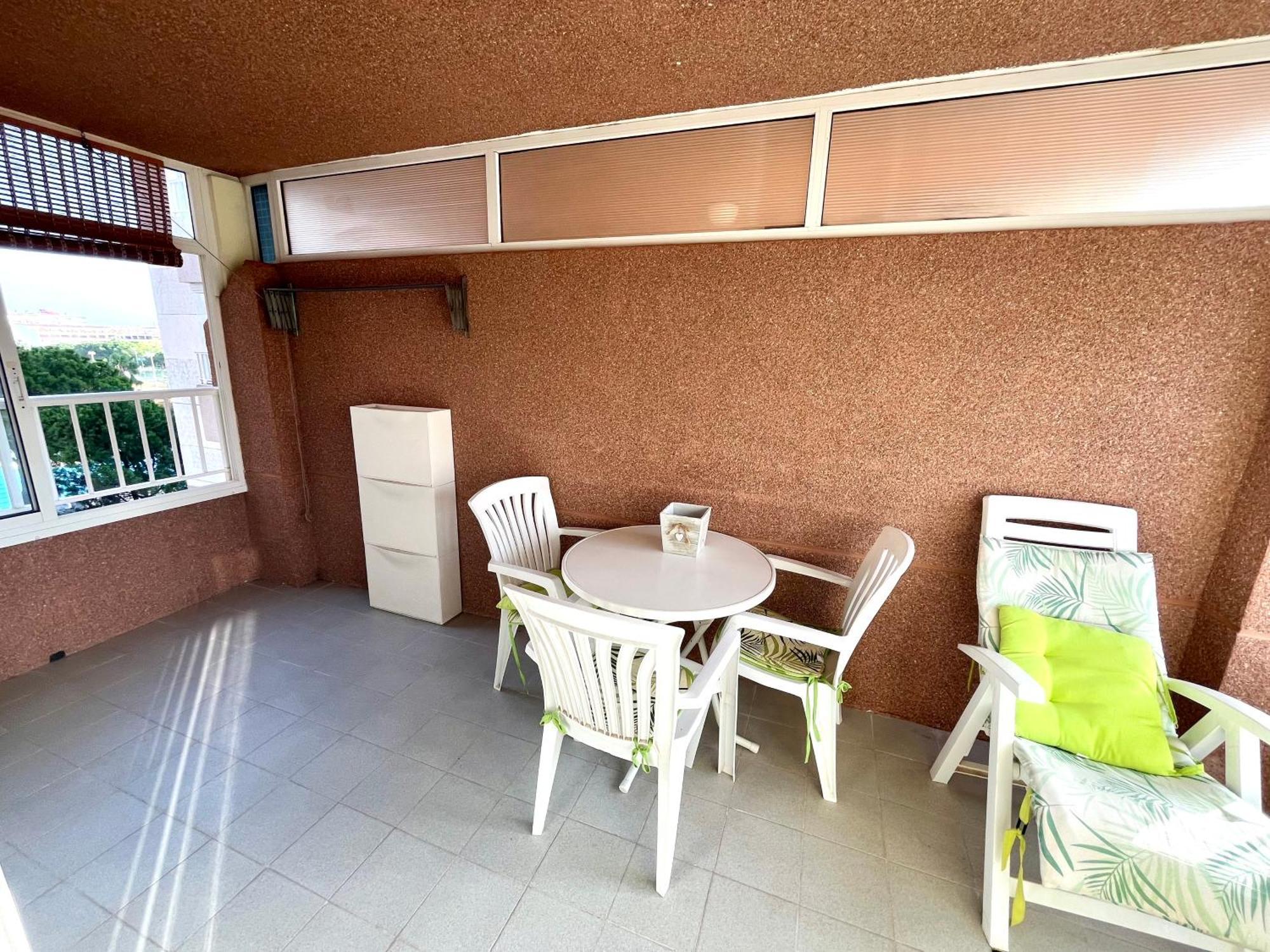 Apartamento En La Playa Canet, Muy Cerca De Valencia Canet d'En Berenguer Exteriör bild